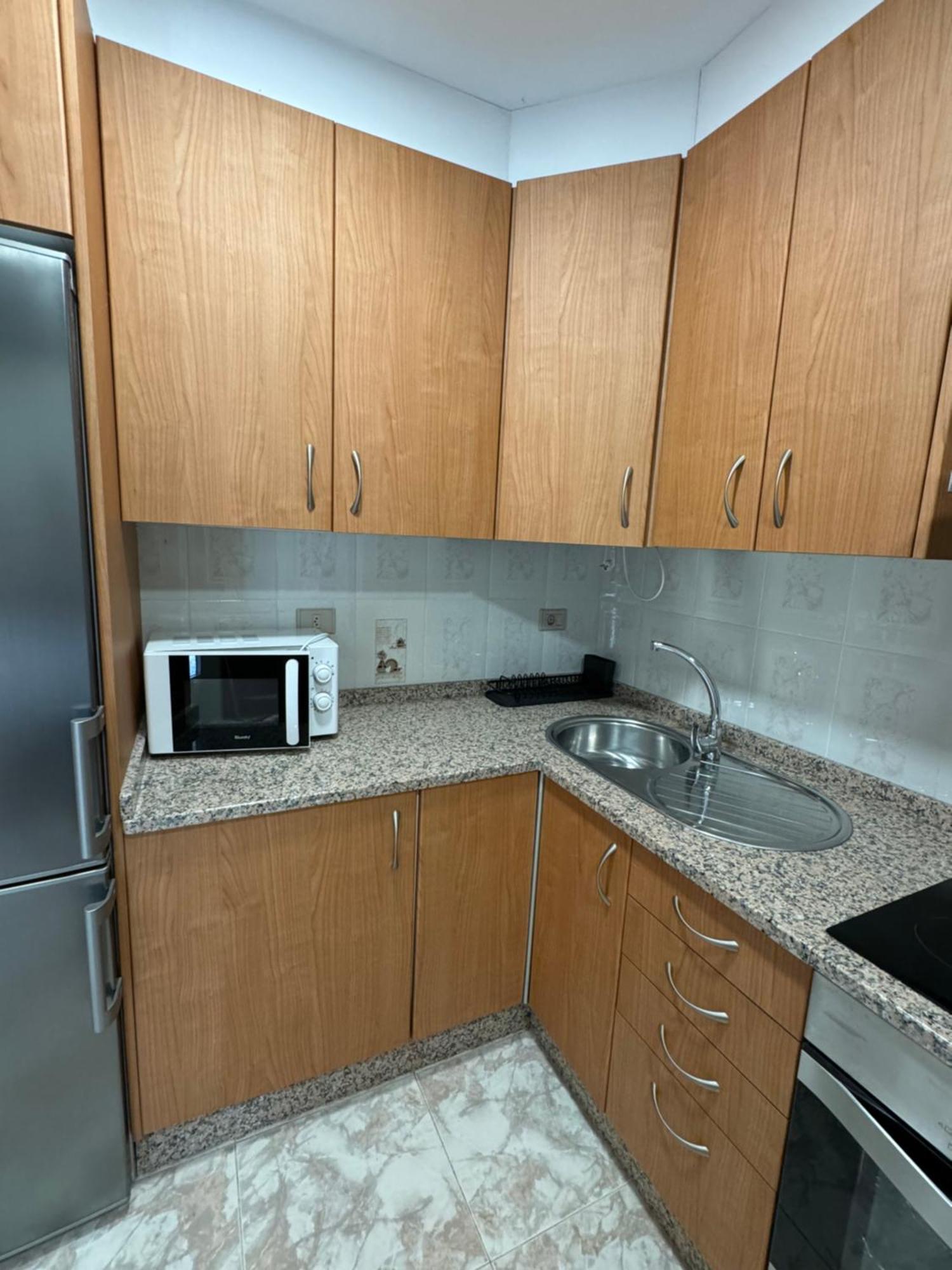 Casa Os Banos Apartment Bubaces ภายนอก รูปภาพ